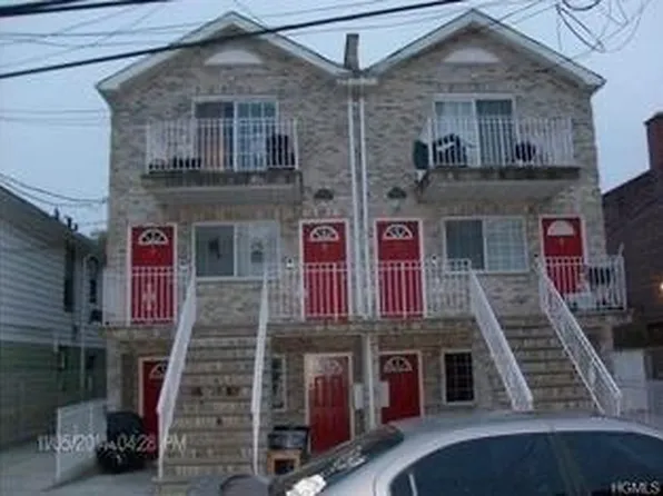 2714 Gifford Avenue, Bronx, NY 10465