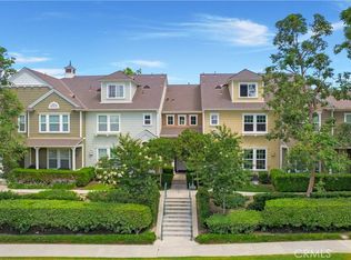 8 Digby St, Mission Viejo, CA 92694