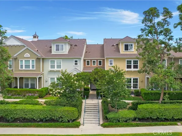8 Digby St, Mission Viejo, CA 92694
