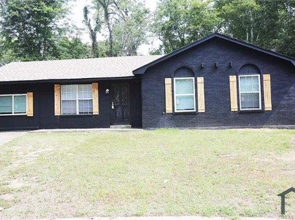 850 Carol Ann Cv