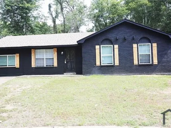 850 Carol Ann Cv, Memphis, TN 38127