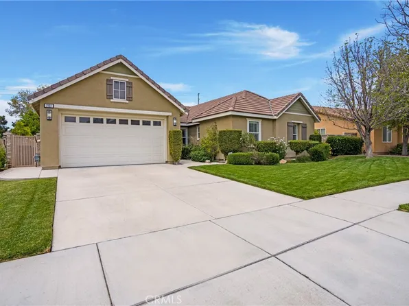 7151 Stockton Dr, Corona, CA 92880