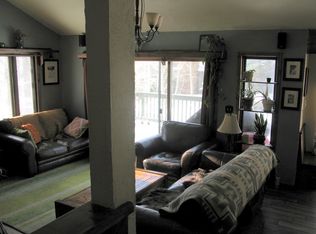 2447 Chamonix Ln #11, Vail, CO 81657