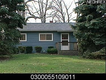 1st image of 2516 Eastlawn St