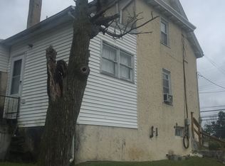 125 Penn St, Bridgeton, NJ 08302