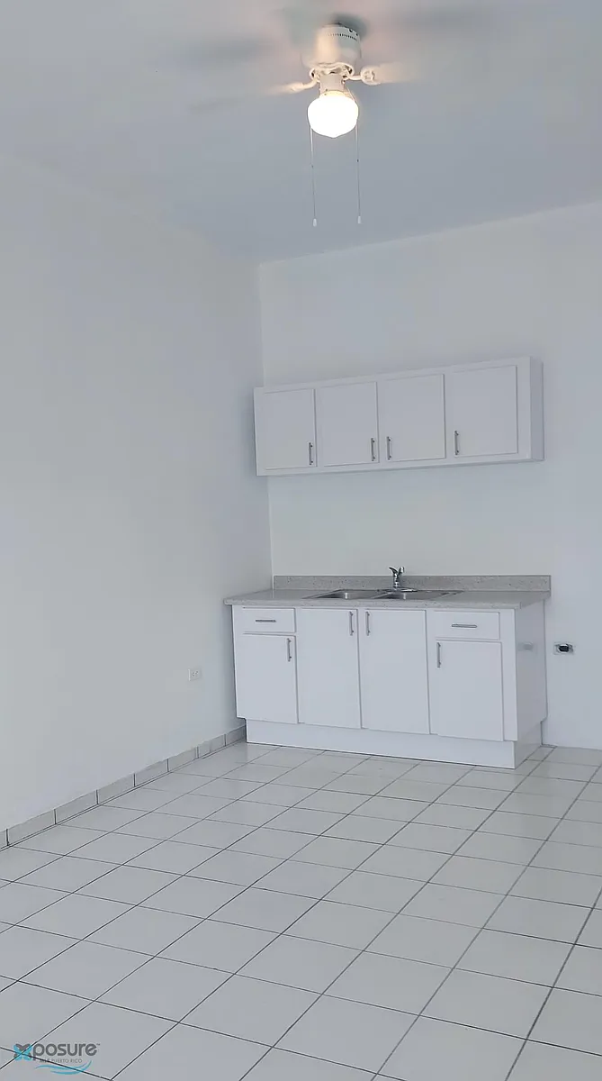 Building Photo - 208 B Calle Colony #208 - B