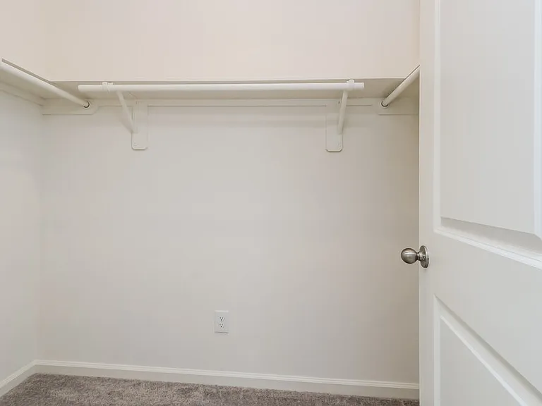 15310 Abella Dr — Photo 12