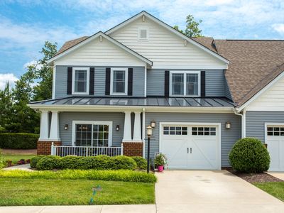 707 Abbey Village Cir, Midlothian, VA, 23114