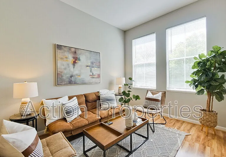 118 Pacchetti Way — Photo 4