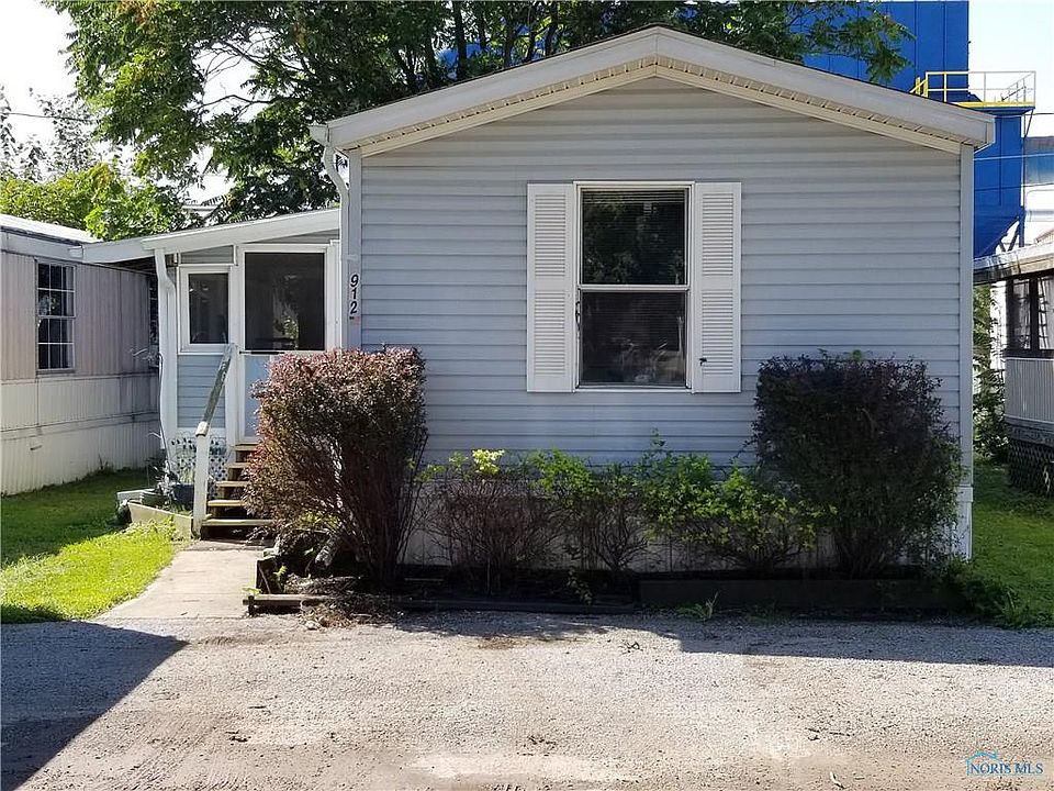1st image of 912 Linwood Ct