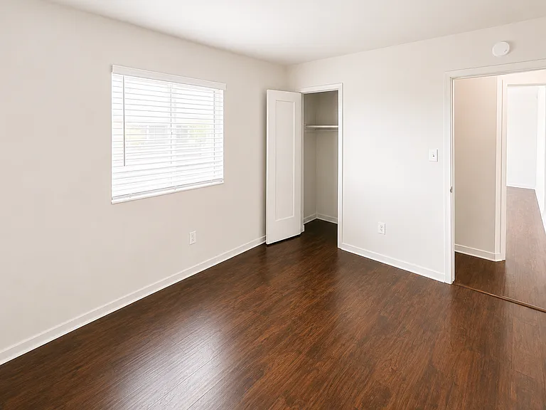 9208 Harness St #2 — Photo 5