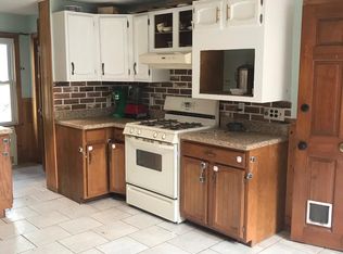 57 Putnam St, Somerville, MA 02143