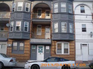 107 S Texas Ave, Atlantic City, NJ 08401