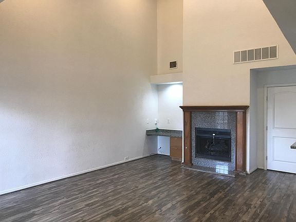5th image of 610 Briarcliff Dr