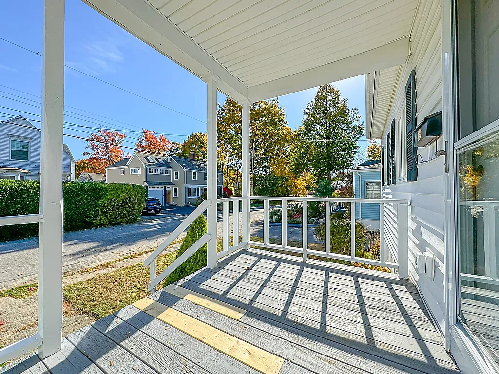 2 bed, 1144 sqft, $2,900 — Photo 3