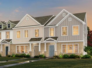 431 Avocet Dr, Summerville, SC 29486