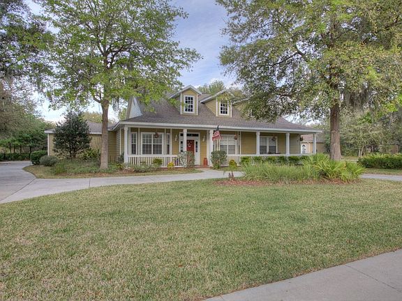 2nd image of 6243 Kingbird Manor Dr