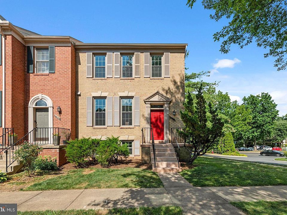 1st image of 12312 Quiet Hollow Ct