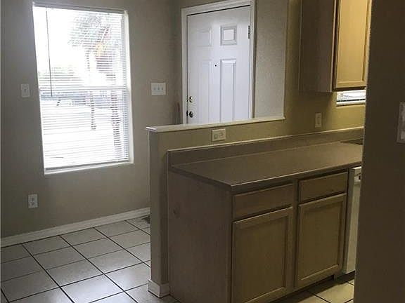5th image of 14006 Fortuna Bay Dr