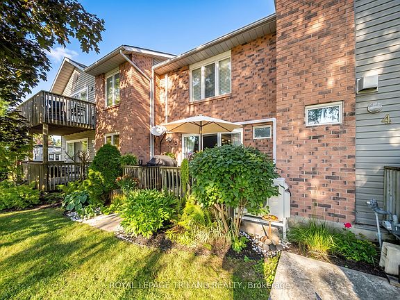 3rd image of 18 Sauble River Rd #3