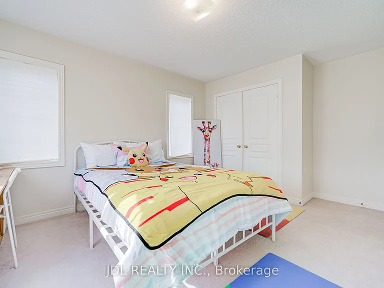 1139 Cenotaph Blvd — Photo 36