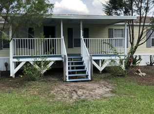 13964 Rockridge Rd, Lakeland, FL 33809