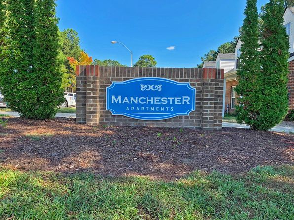 500 Smithwood St #Qh-310