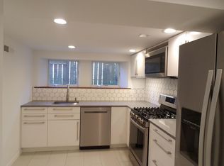 2412 SE 32nd Ave #A, Portland, OR 97214