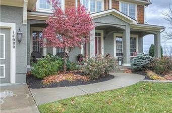 2nd image of 14600 Wedd St