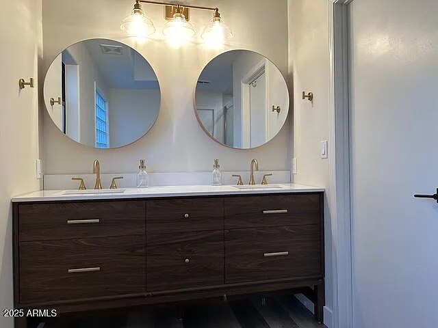 3 bed, 1795 sqft, $2,750 — Photo 4
