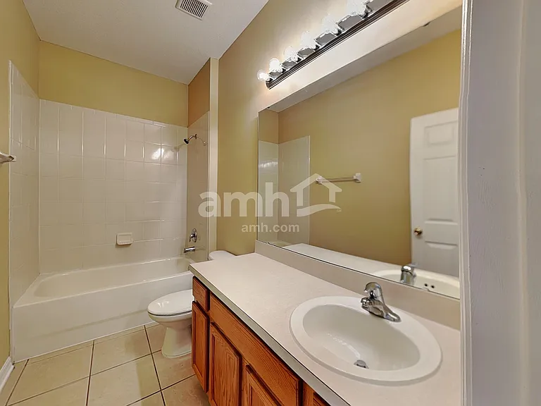 1309 Kintla Rd — Photo 14