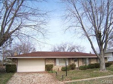 1st image of 6836 Packingham Dr