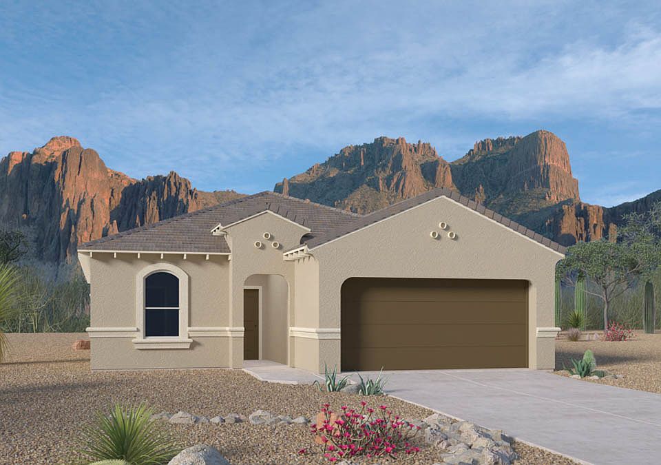 Elevation Image 0.