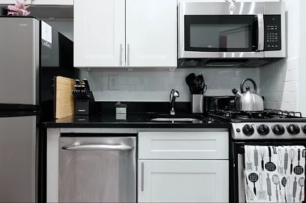 Rented by Owner | media 27