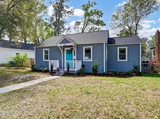 2116 Brandon Rd, Wilmington, NC 28405