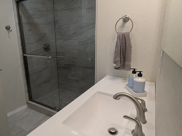 174 Warren Creek Rd — Photo 14