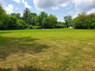 Vl Freidt St, Lexington, MI 48450