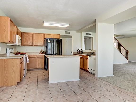 10607 E Bogart Ave-15