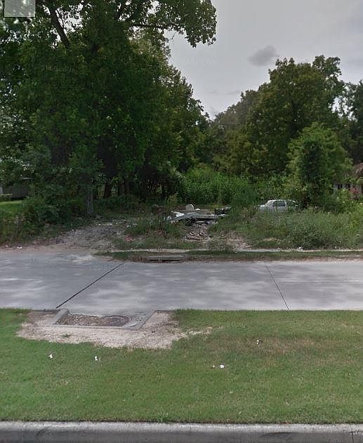 1st image of 8909 Lockwood Dr