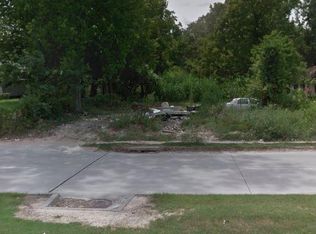 8909 Lockwood Dr, Houston, TX 77016