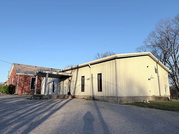 5th image of 10926 Lafayette Rd