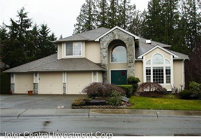 1st image of 745 NW Everwood Dr