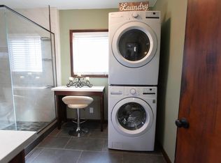 15754 Faculty Ave #1/4, Bellflower, CA 90706