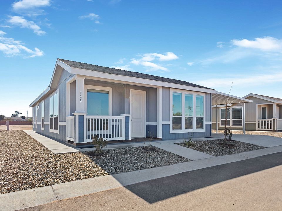 1st image of 312 E Oneil Dr #Yvnu85