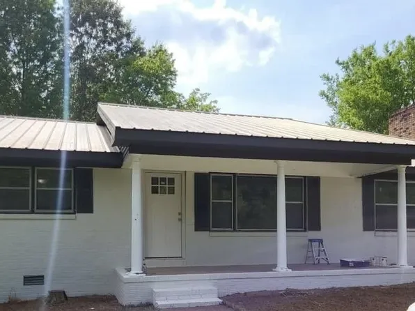 7965 Mount Mills Rd, Cherokee, AL 35616