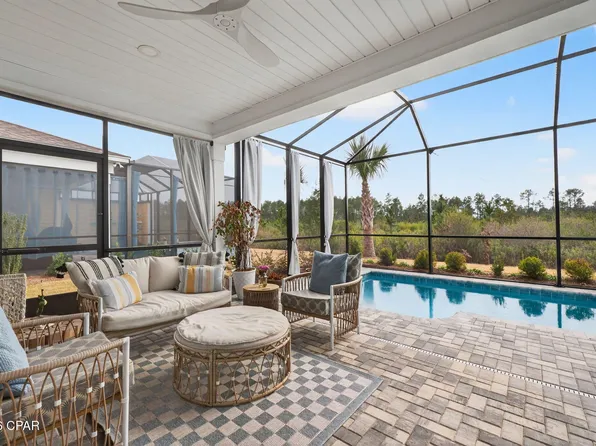 8902 Magic Ct, Panama City Beach, FL 32413