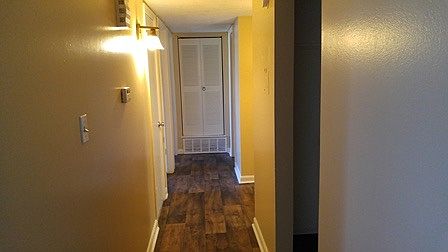 4th image of 89 Breckinridge Sq