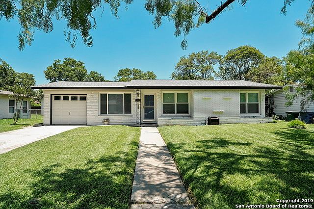 1st image of 331 Barbara Dr