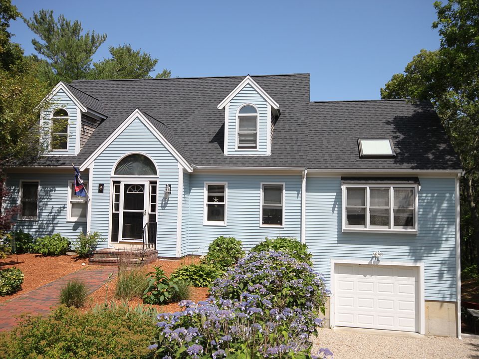 1st image of 26 Green Cove Ln