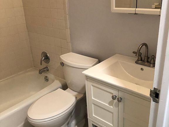 3rd image of 2604 Price Ave APT 2